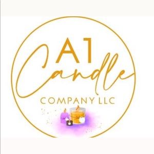 Meet your Posher, Josephine